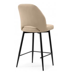 Полубарный стул Брейния