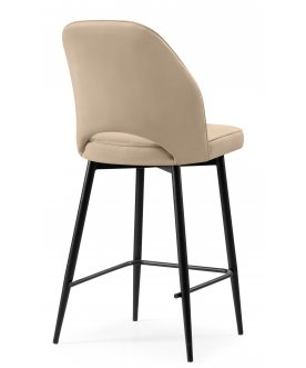 Полубарный стул Брейния