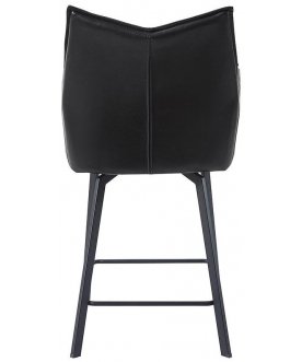 Полубарный стул Soho