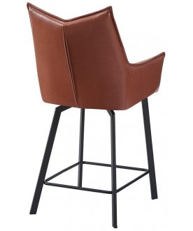 Полубарный стул Soho