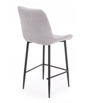 Полубарный стул Челси 360