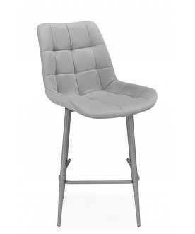 Полубарный стул Челси 360