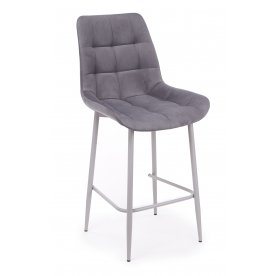 Полубарный стул Челси 360