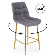 темно-серый (zd 995)