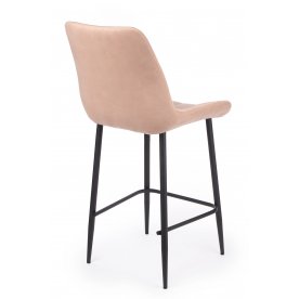 Полубарный стул Челси