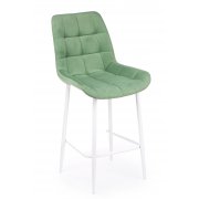 фисташковый (zd 651)