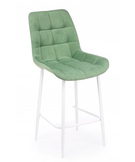 Полубарный стул Челси