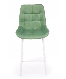 Полубарный стул Челси