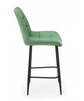 Полубарный стул Челси