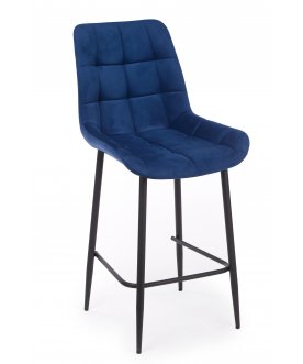 Полубарный стул Стронг