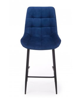 Полубарный стул Челси
