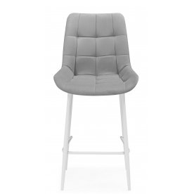 Полубарный стул Челси