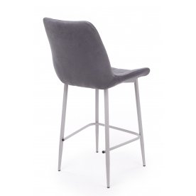 Полубарный стул Челси