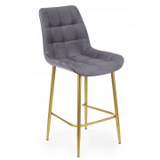 темно-серый (zd 995)