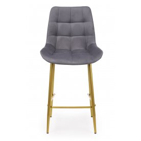 Полубарный стул Челси