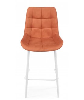 Полубарный стул Челси