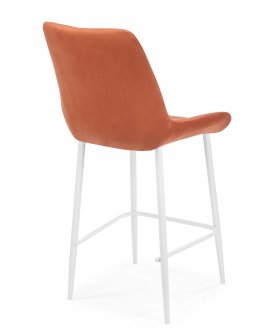 Полубарный стул Челси