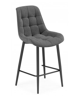 Полубарный стул Челси