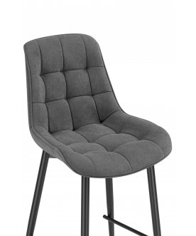 Полубарный стул Челси