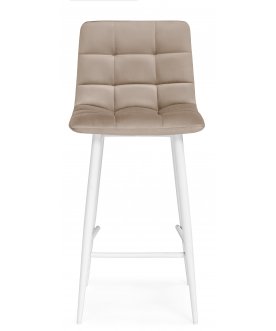 Полубарный стул Чилли Мини