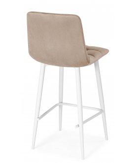 Полубарный стул Чилли Мини