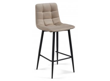 Полубарный стул Чилли Мини