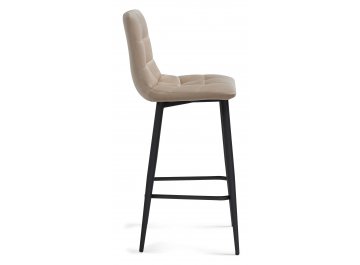 Полубарный стул Чилли Мини