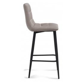 Полубарный стул Чилли Мини