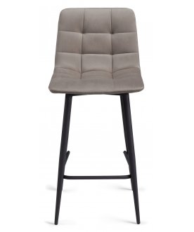Полубарный стул Чилли Мини