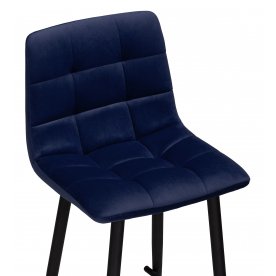 Полубарный стул Чилли Мини