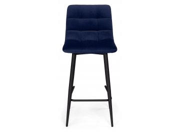 Полубарный стул Чилли Мини