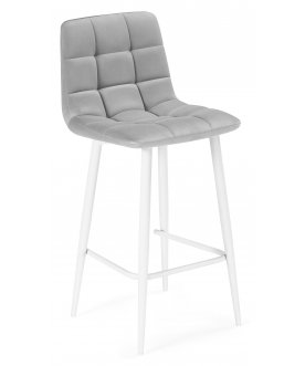Полубарный стул Чилли Мини