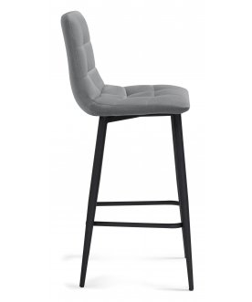 Полубарный стул Чилли Мини