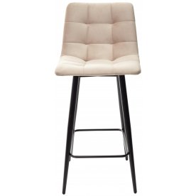 Полубарный стул Chilli-QB