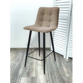 Полубарный стул Chilli-QB