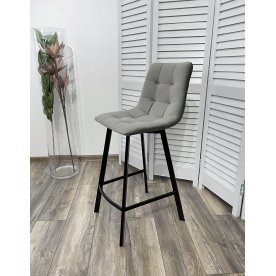 Полубарный стул Chilli-QB Square