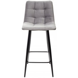 Полубарный стул Chilli-QB