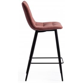 Полубарный стул Chilly