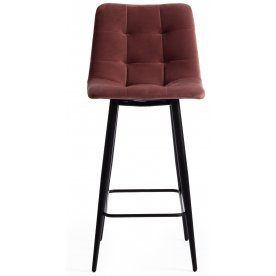 Полубарный стул Chilly