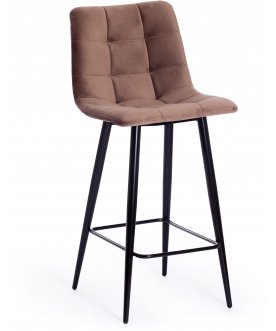 Полубарный стул Chilly