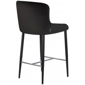 Полубарный стул Christian'65