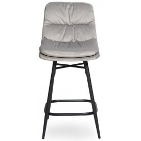 Полубарный стул D20