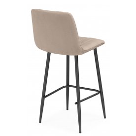 Полубарный стул Дани Мини