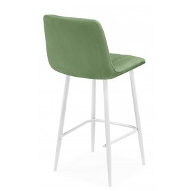 Полубарный стул Дани Мини