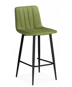 Полубарный стул Дани Мини