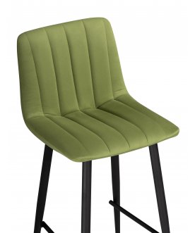Полубарный стул Дани Мини