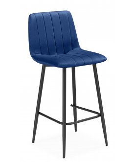 Полубарный стул Дани Мини