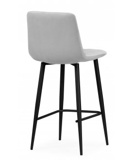 Полубарный стул Дани Мини