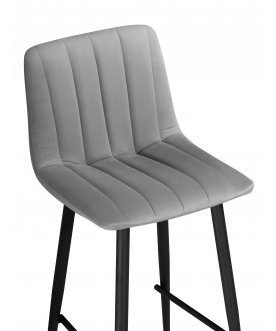 Полубарный стул Дани Мини