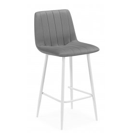 Полубарный стул Дани Мини